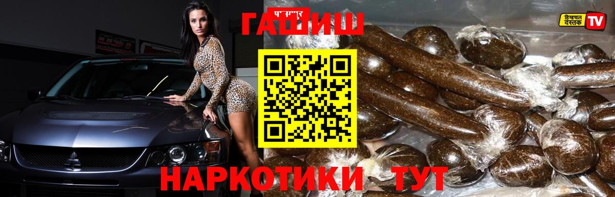 ГАШ VHQ  Вход с VPN  ГАШ  Елизово 