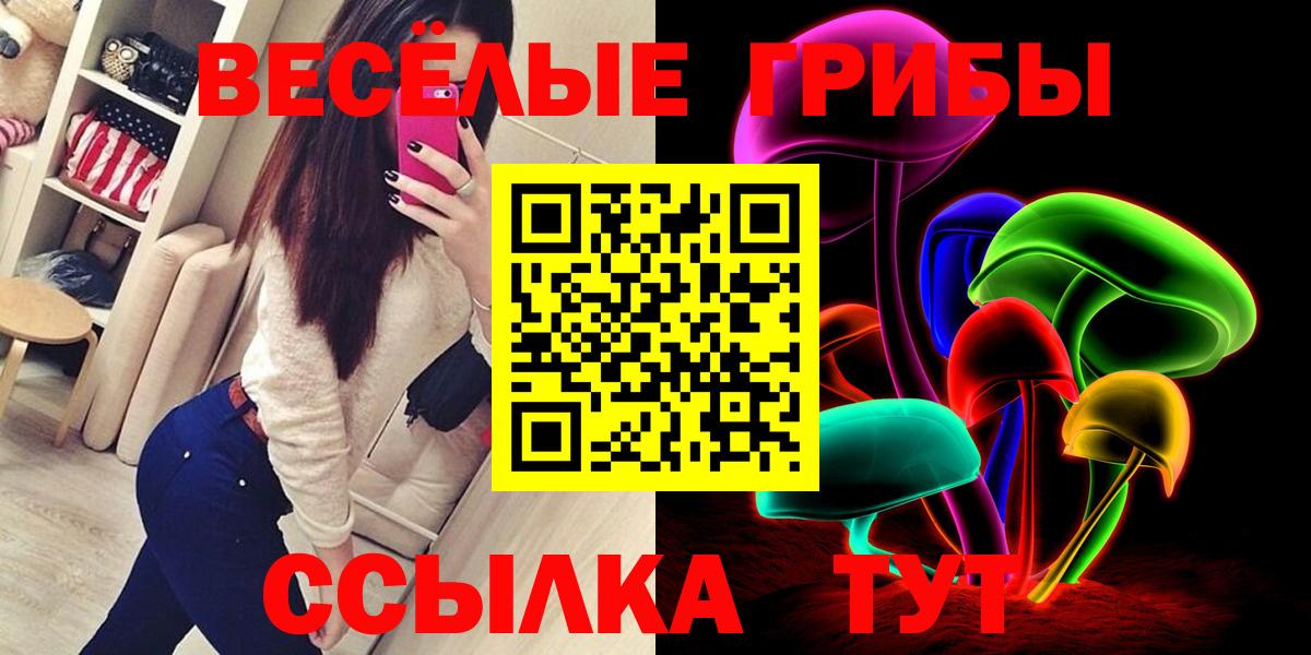 Галлюциногенные грибы Cubensis  Вход с VPN  Елизово 
